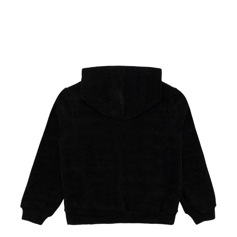 02130059_1054_4-BLUSA-CHENILLE-C-CAPUZ-PTO