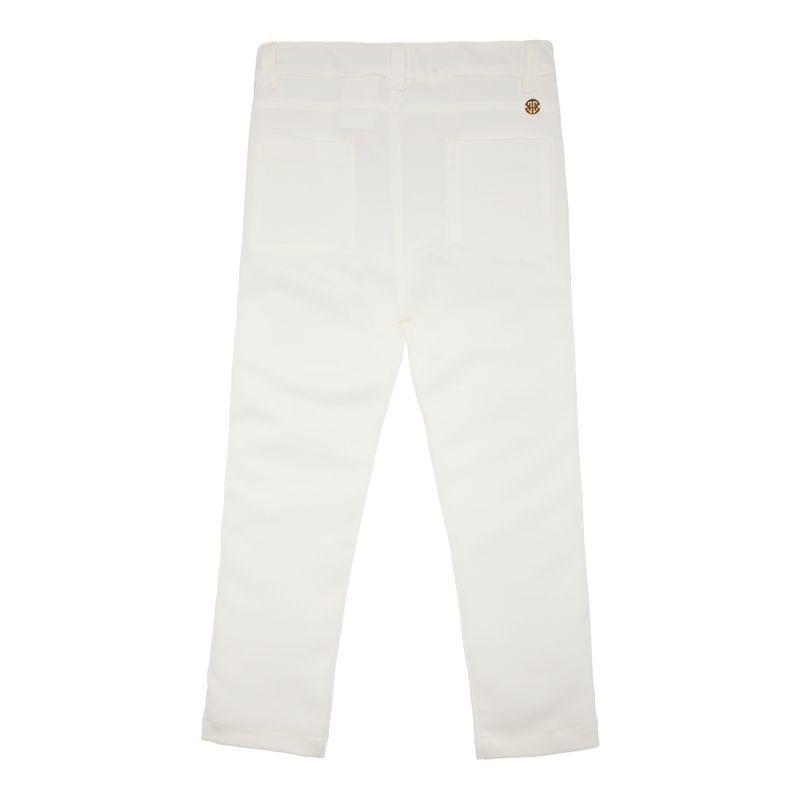 03010359_1013_4-CALCA-ALF-URBAN-C-BOLSO-OFF-WHITE