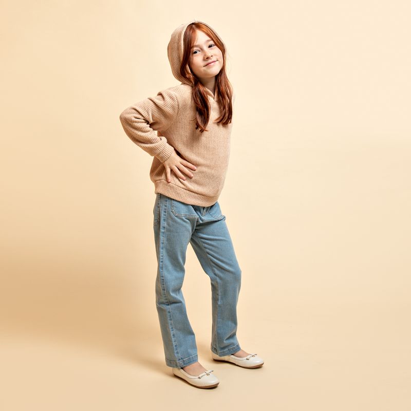 02130060_1047_1-BLUSA-CHENILLE-C-CAPUZ-BEGE