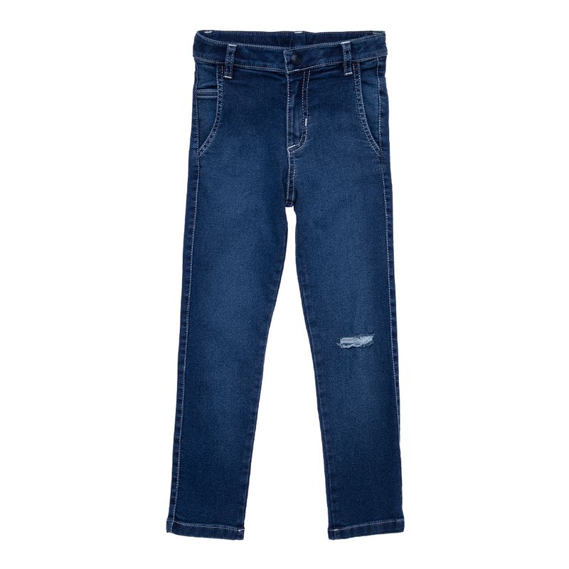 03010330_1023_2-CALCA-JEANS-STRECH-C-BOLSO-EMBUTIDO-AZM