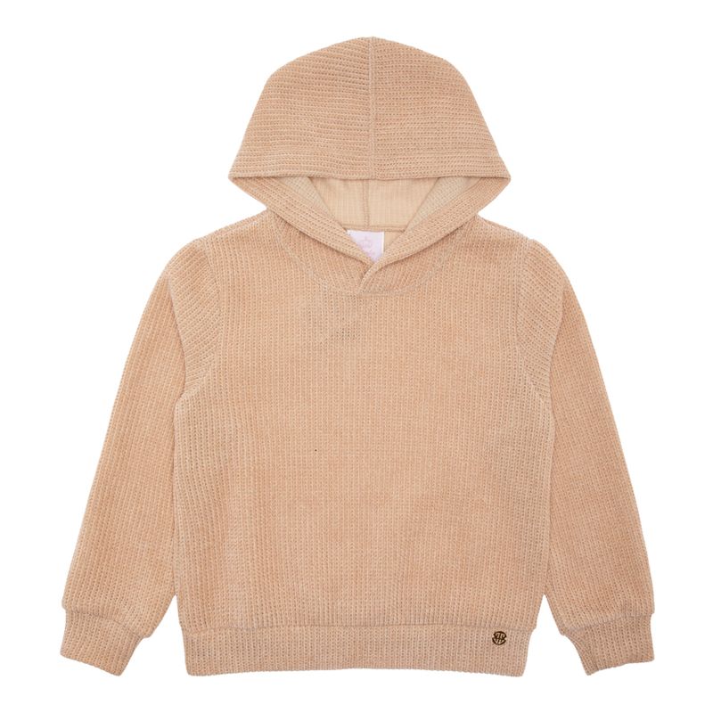 02130060_1047_2-BLUSA-CHENILLE-C-CAPUZ-BEGE