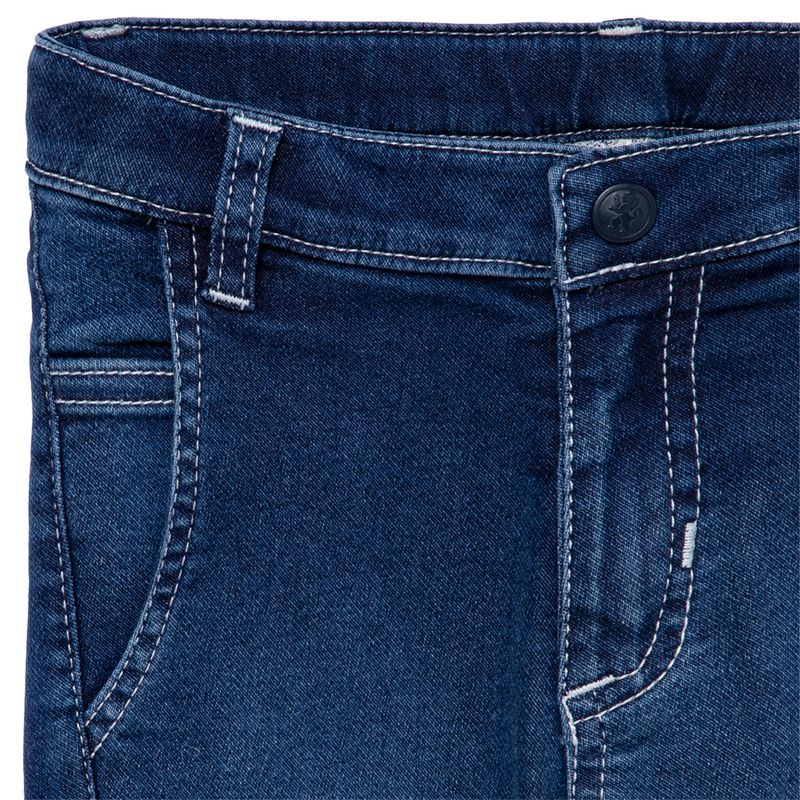 03010330_1023_3-CALCA-JEANS-STRECH-C-BOLSO-EMBUTIDO-AZM