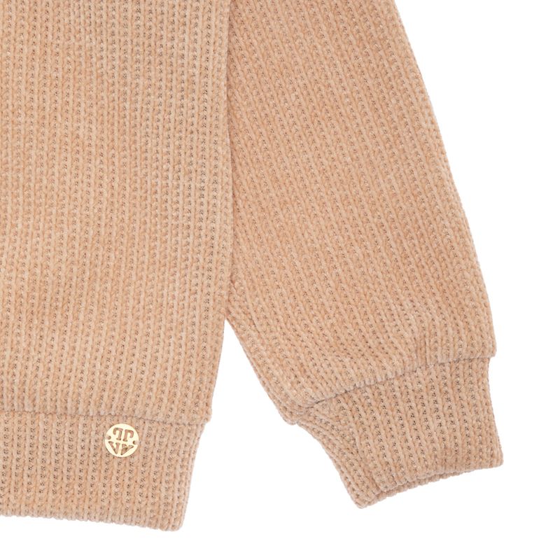 02130060_1047_3-BLUSA-CHENILLE-C-CAPUZ-BEGE