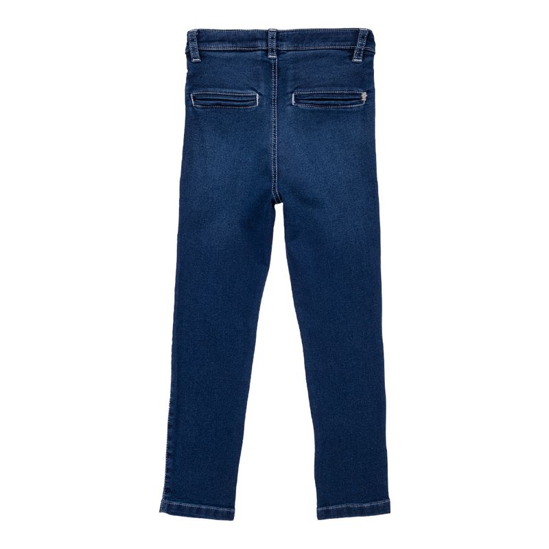03010330_1023_4-CALCA-JEANS-STRECH-C-BOLSO-EMBUTIDO-AZM