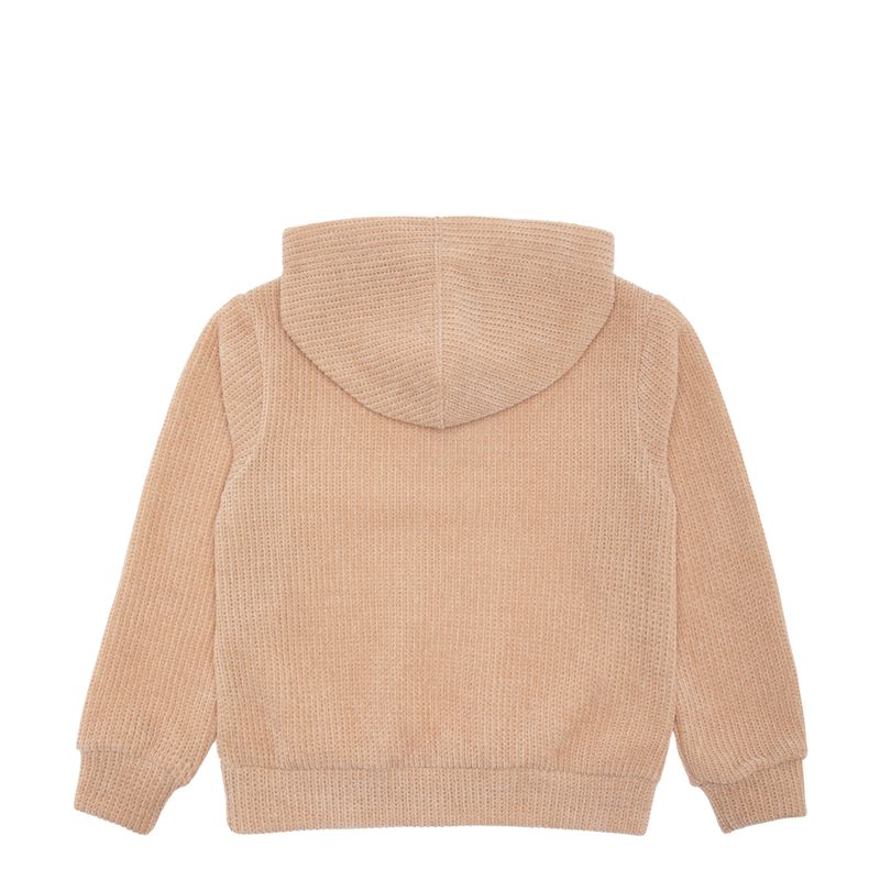 02130060_1047_4-BLUSA-CHENILLE-C-CAPUZ-BEGE