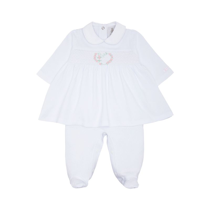 09150085_1010_2-MACACAO-VEST-DADINHO-PTO-SMOCK-BORD-BCO