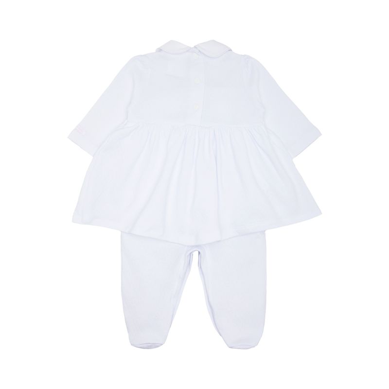 09150085_1010_4-MACACAO-VEST-DADINHO-PTO-SMOCK-BORD-BCO