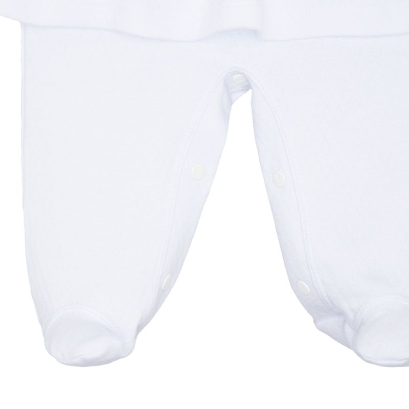 09150085_1010_5-MACACAO-VEST-DADINHO-PTO-SMOCK-BORD-BCO