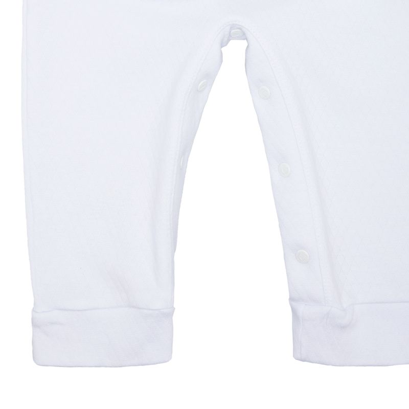 09150085_1010_6-MACACAO-VEST-DADINHO-PTO-SMOCK-BORD-BCO