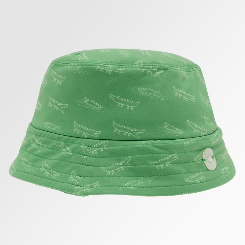 06130008_1030_2-BUCKET-HAT-JACARE-VERDE