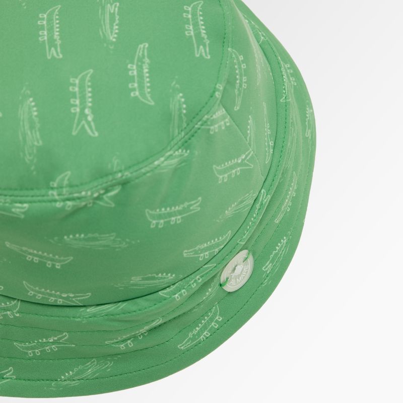 06130008_1030_3-BUCKET-HAT-JACARE-VERDE
