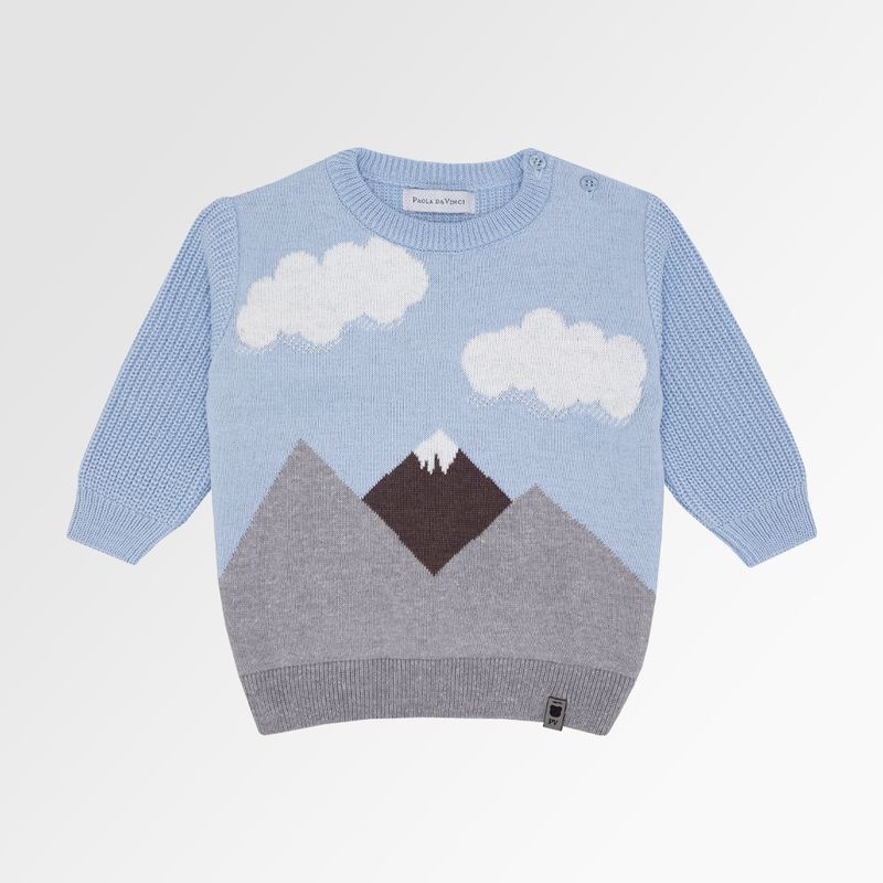 08020320_1023_2-BLUSA-BB-MASC-JACQ-MONTANHAS-23020