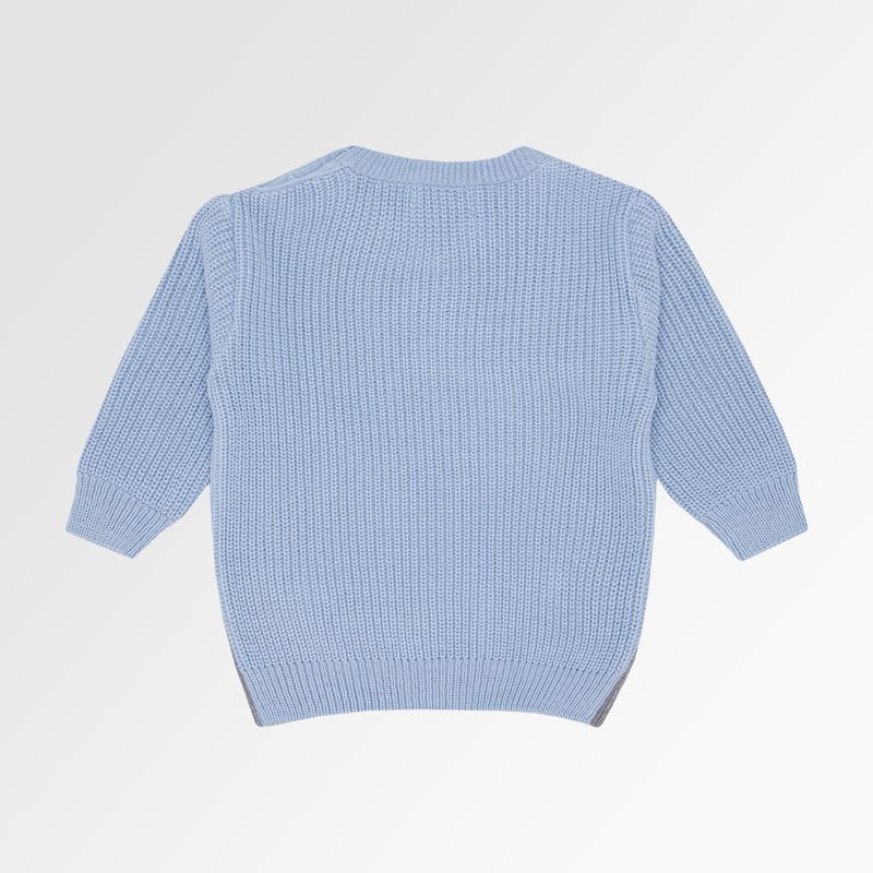 08020320_1023_4-BLUSA-BB-MASC-JACQ-MONTANHAS-23020