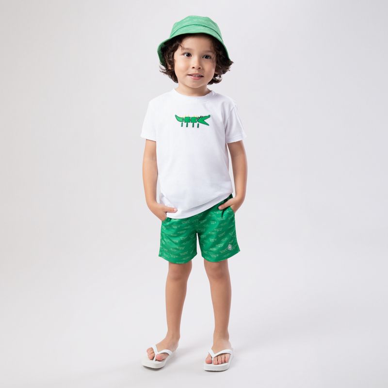 05010264_1030_1-CONJ-TECHNO-LIGHT-JACARE-VERDE