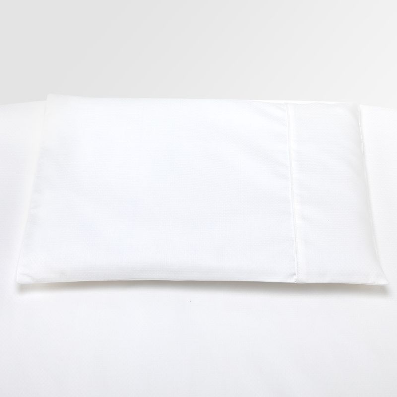 10800045_1010_2-KIT-LENCOL-FRONHA-JACQUARD-300-FIOS