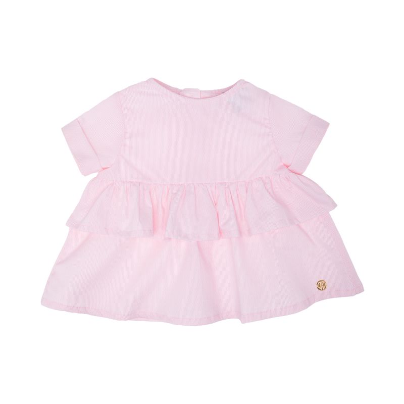 02060352_1011_1-BATA-BB-TRICOLINE-DOBBY-C-LACO-ROSA