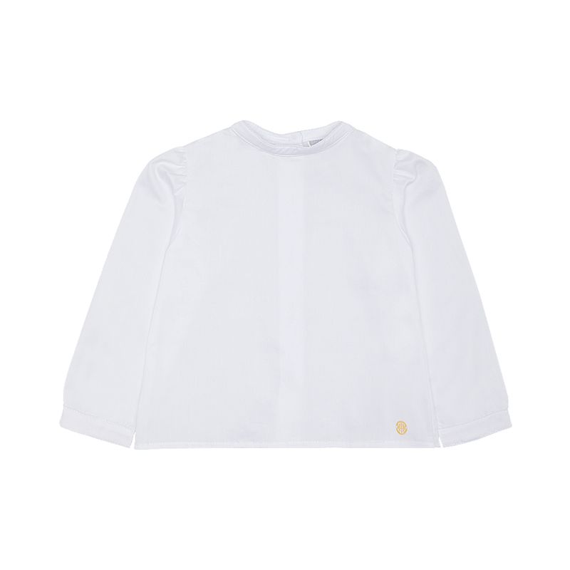 02060359_1010_1-BATA-BB-COTTON-NAPOLES-FIO-60-BCO