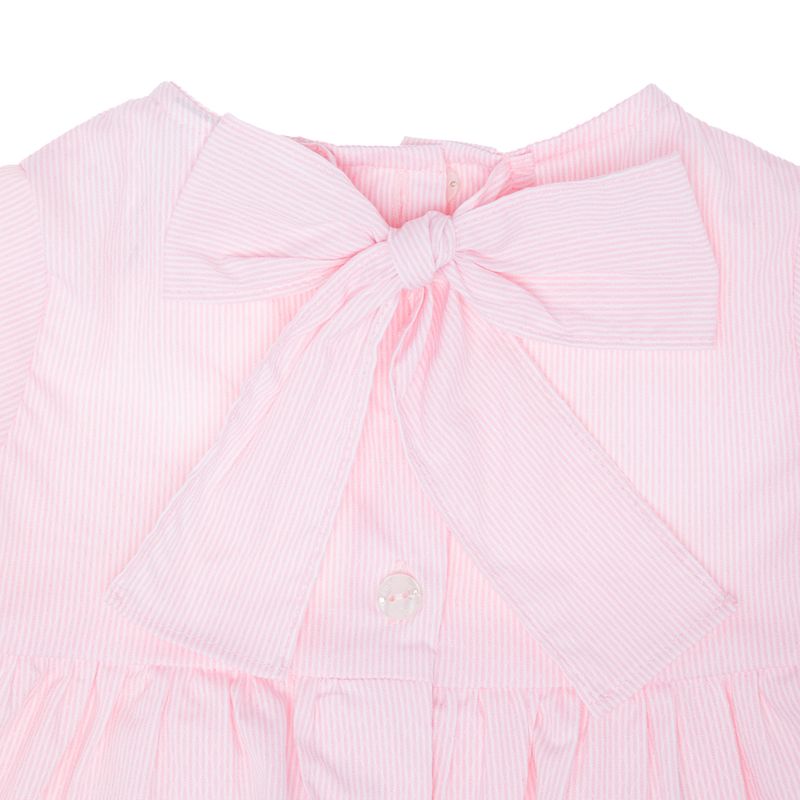 02060352_1011_2-BATA-BB-TRICOLINE-DOBBY-C-LACO-ROSA