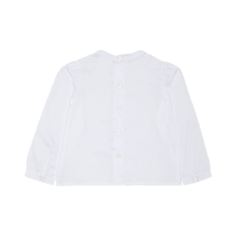 02060359_1010_3-BATA-BB-COTTON-NAPOLES-FIO-60-BCO