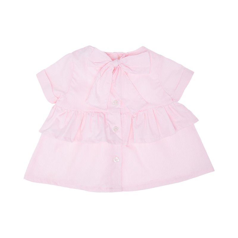 02060352_1011_3-BATA-BB-TRICOLINE-DOBBY-C-LACO-ROSA