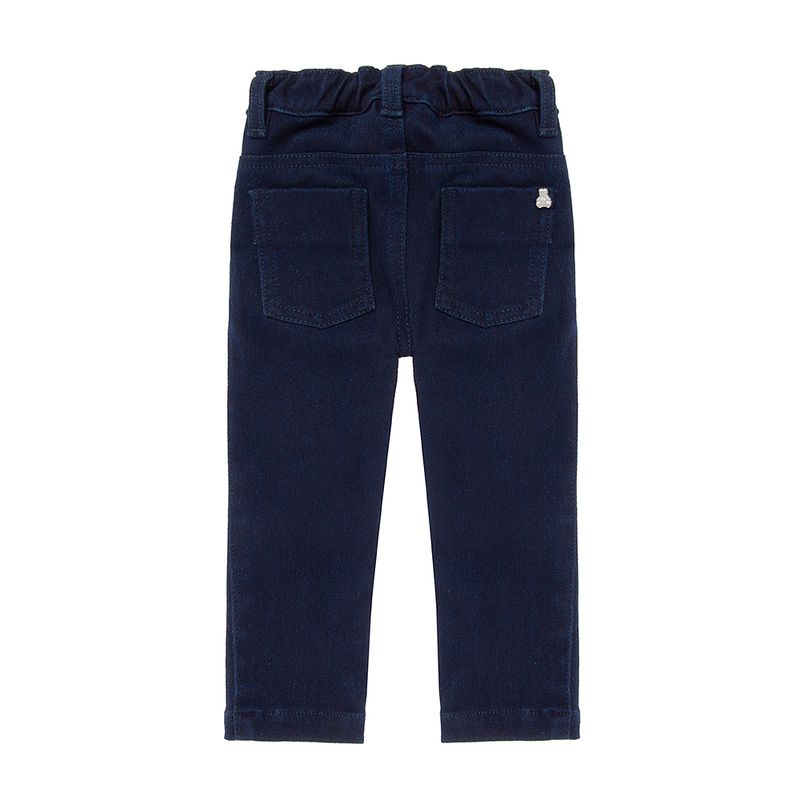 03020575_1015_3-CALCA-BB-JEANS-NAYARA-C-BOLSOS-AZM