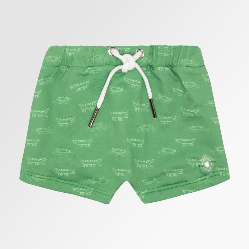 06060031_1030_1-SUNGA-BB-ACQUA-FIT-JACARE-VERDE