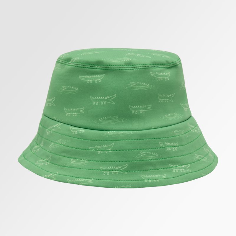 06060031_1030_2-SUNGA-BB-ACQUA-FIT-JACARE-VERDE