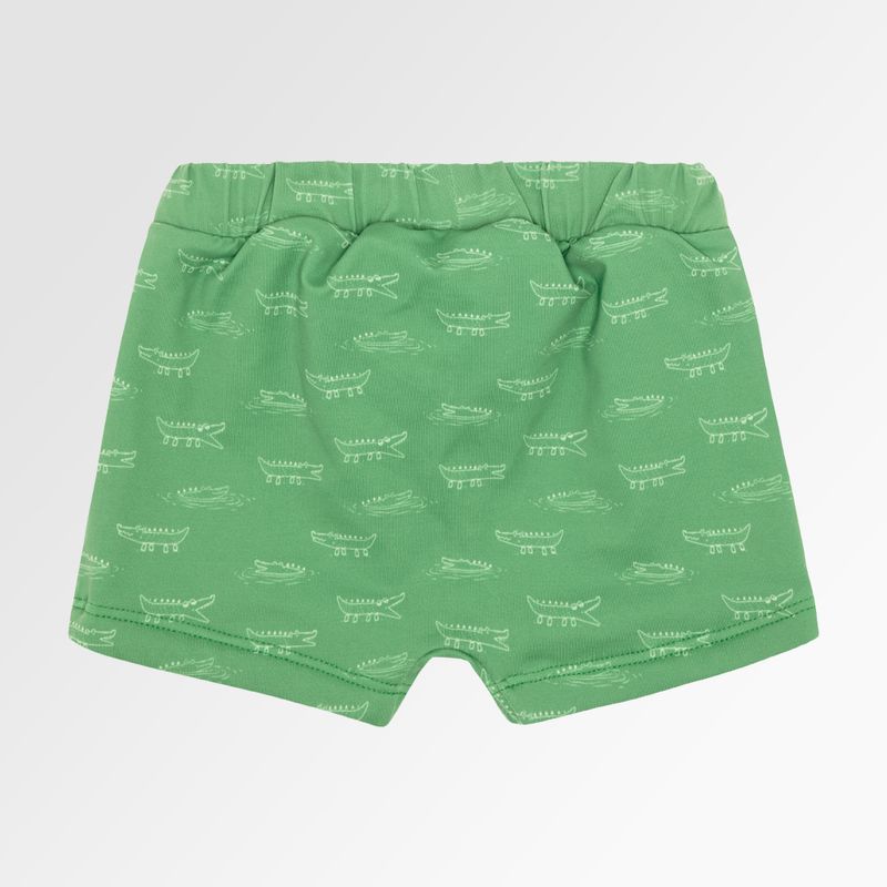 06060031_1030_3-SUNGA-BB-ACQUA-FIT-JACARE-VERDE