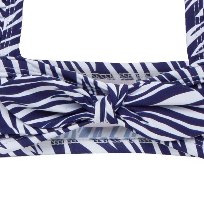 06010032_1015_3-BIQUINI-ACQUA-FIT-ESTAMP-ZEBRA-AZM