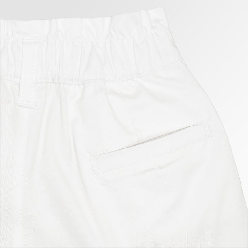 03050155_1010_2-SHORTS-SARJA-MOOD-COM-BABADO-BCO