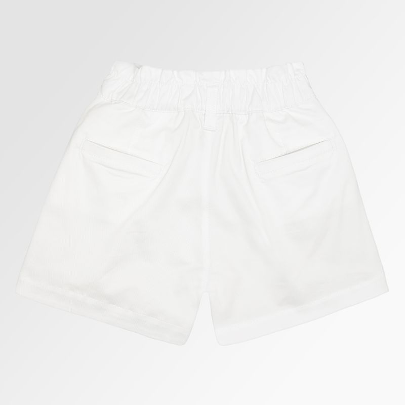 03050155_1010_3-SHORTS-SARJA-MOOD-COM-BABADO-BCO