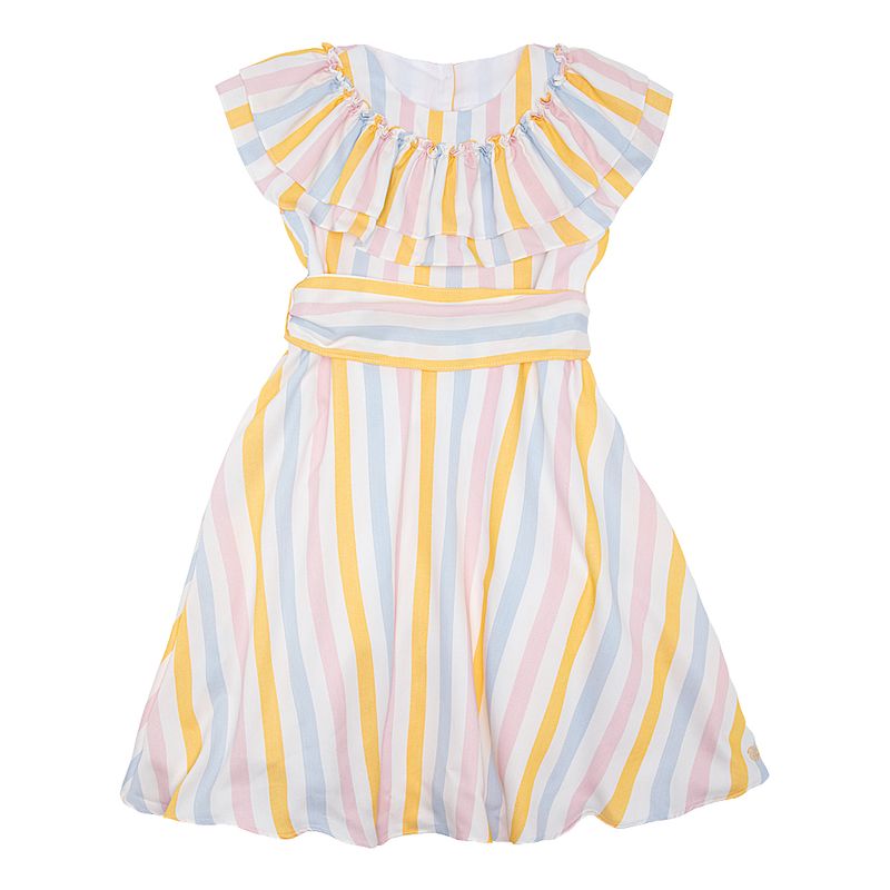 04020756_1011_1-VESTIDO-VISCOSE-LIST-VISP-C-LACO-ROSA