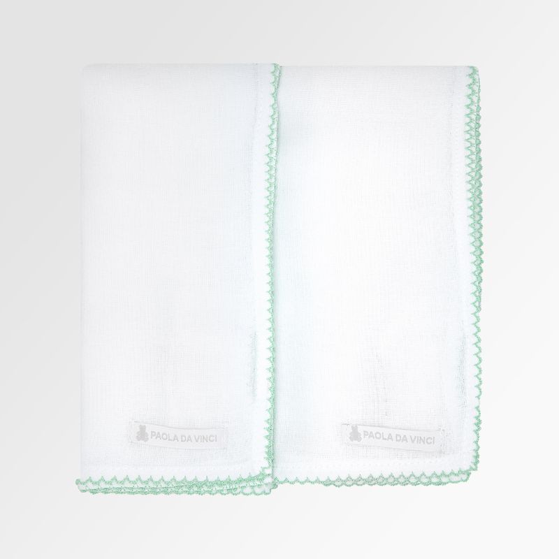 10120001_006_1-KIT-FRALDAO-ALG-2-PCS-PICUETA-70X120