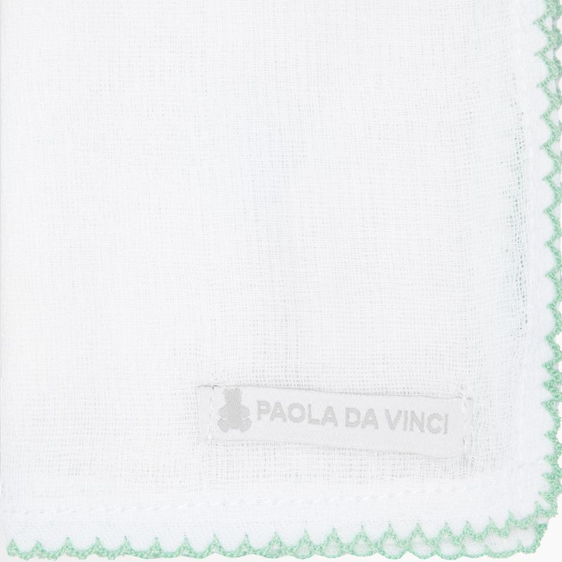 10120001_006_2-KIT-FRALDAO-ALG-2-PCS-PICUETA-70X120