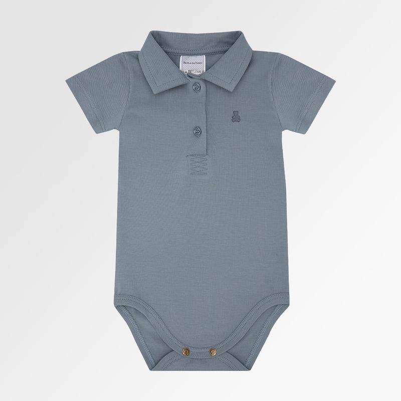 02021233_1023_1-CAMISETA-BODY-POLO-PIQUET-PIMA-URSO-AZ