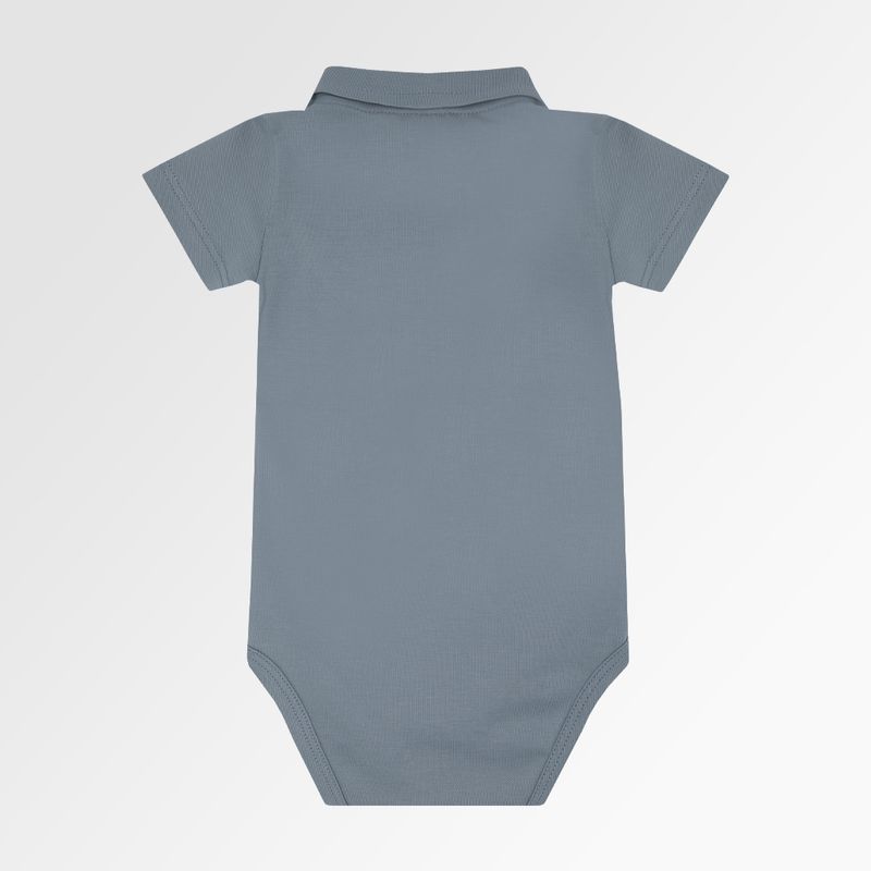 02021233_1023_3-CAMISETA-BODY-POLO-PIQUET-PIMA-URSO-AZ