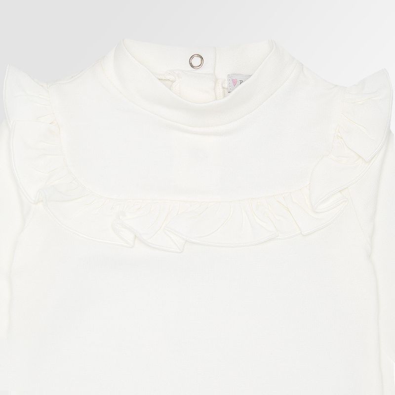 02021207_1013_3-CAMISETA-BB-TERNURA-STRONG-C-RECORTE-OFF
