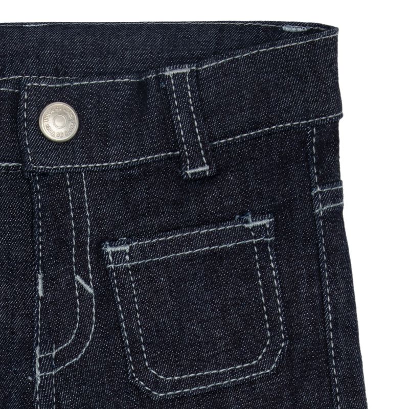 03020598_1015_3-CALCA-BB-JEANS-MABEL-C-BOLSOS-FRONTAIS