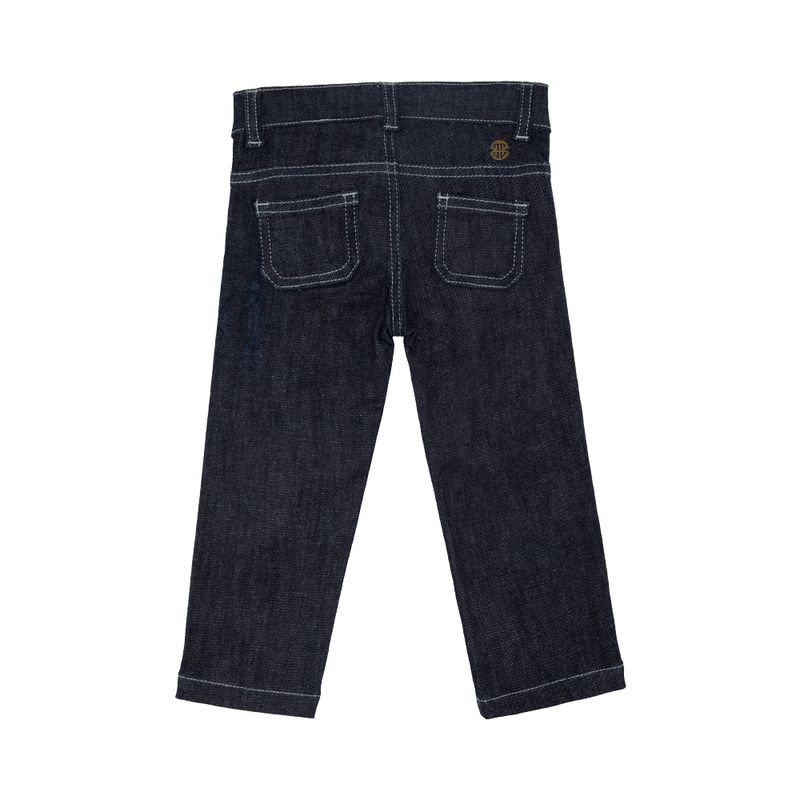 03020598_1015_4-CALCA-BB-JEANS-MABEL-C-BOLSOS-FRONTAIS