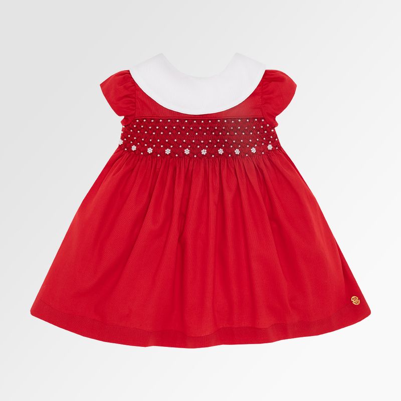 04011010_1018_2-VESTIDO-BB-FUSTAO-F60-C-DEC-V-COSTAS-VRM