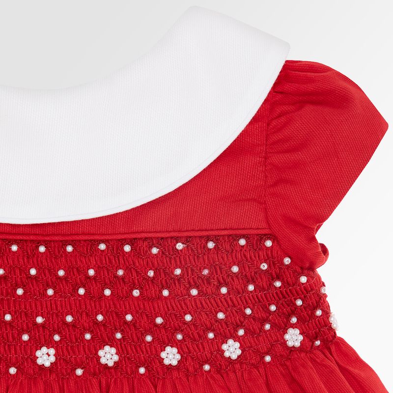 04011010_1018_3-VESTIDO-BB-FUSTAO-F60-C-DEC-V-COSTAS-VRM