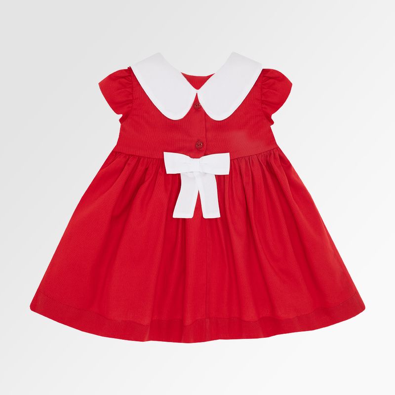04011010_1018_4-VESTIDO-BB-FUSTAO-F60-C-DEC-V-COSTAS-VRM