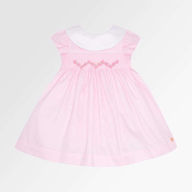 04010916_1011_2-VESTIDO-BB-FUSTAO-F60-C-DEC-V-COSTAS-RS
