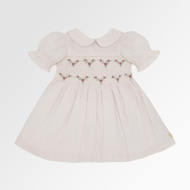 04010998_1047_2-VESTIDO-BB-PTO-SMOCK-ANA-RUGA-C-BORD-BG