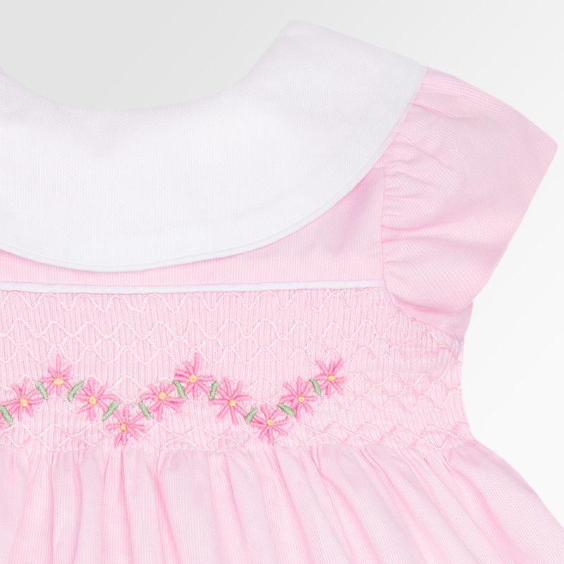 04010916_1011_3-VESTIDO-BB-FUSTAO-F60-C-DEC-V-COSTAS-RS