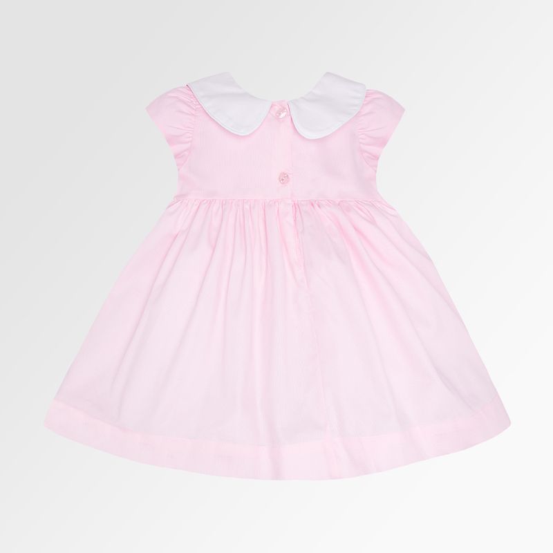 04010916_1011_4-VESTIDO-BB-FUSTAO-F60-C-DEC-V-COSTAS-RS