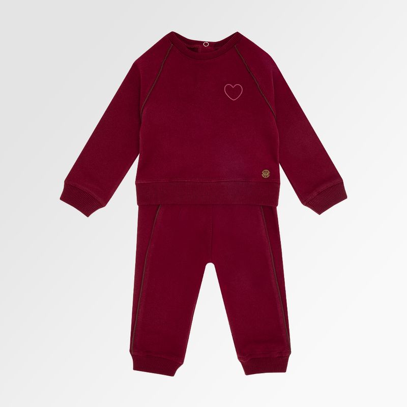 05010274_1073_2-CONJ-BB-CAMURCA-TOUCH-C-BORD-BORDO