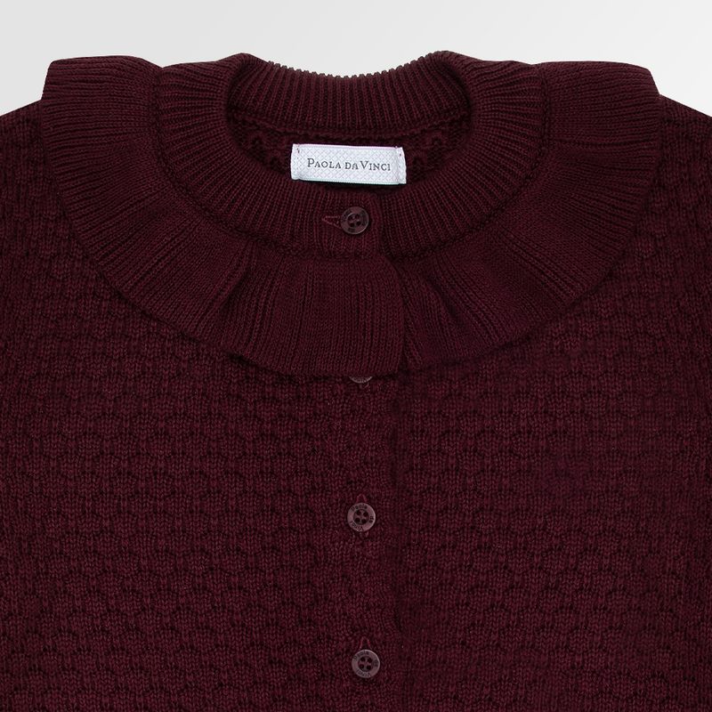 08040292_1045_3-CARDIGAN-BB-FEM-PTO-COLMEIA-BABADO-23007