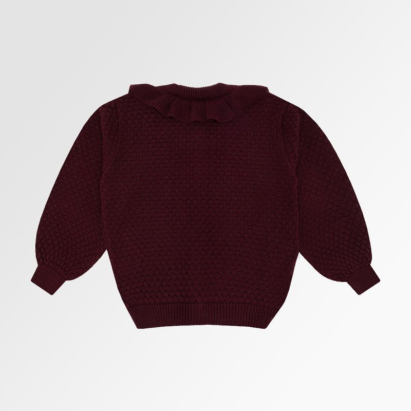 08040292_1045_4-CARDIGAN-BB-FEM-PTO-COLMEIA-BABADO-23007