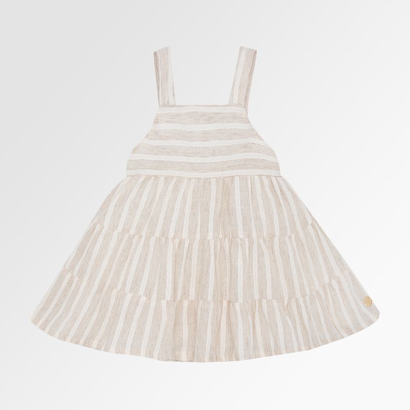 04010959_1020_2-VESTIDO-BB-LISTRADO-ECO-C-BABADOS-CRU